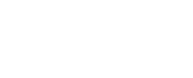 Cutman Creative